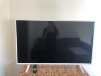 Andersson 40 tum smart tv 