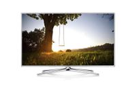 Samsung 40" LED-TV Full HD + Nya Google Tv ink väggfäste