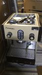 Faema compact espressomaskin