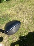 Callaway rouge st ls 