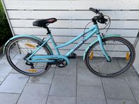 Bianchi Milano 28”, 8 vxl 