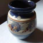Gabriel keramik