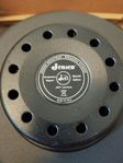 Jensen Jet Special Edition Tornado 100W Neodymium speaker