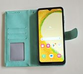 Samsung Galaxy A04s med 1 års garanati