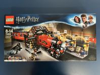 Lego Harry Potter 75955