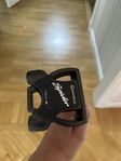 Taylormade Spider Putter