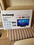 camping tv