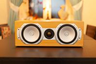 Monitor Audio RS LCR center