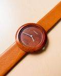Tissot Woodwatch Quartz W150