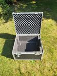 flightcase