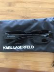 Karl Lagerfeld solglasögon 
