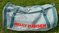 Helly Hansen bag / väska