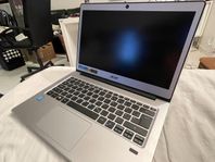 laptop acer swift 1 (sf113-31)