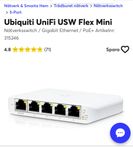 USW - Flex- Mini