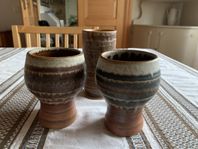 Rutebo keramik 
