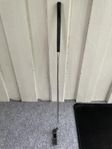 Spalding Putter