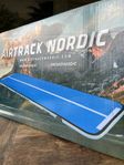 Airtrack 