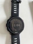 Garmin Forerunner 245 music