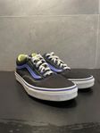 Vans skor 