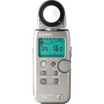 Sekonic L-358 Flash Master