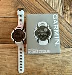 Garmin Instinct 2X Solar 50mm