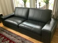 Kivik 3-sits soffa
