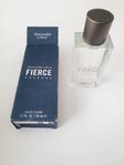 Abercrombie & Fitch Fierce Cologne 50ml