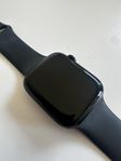 Apple Watch 8 45mm (e-sim)