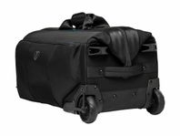 Tenba Cineluxe Roller 21 Black Väska för videofotografen