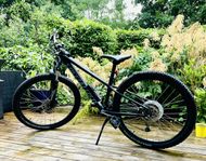 Specialized Rockhopper Sport 27,5