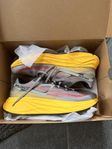 Salomon Aero Glide stl 46 2/3 (US12) helt nya i kartong