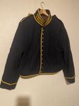American Civil War Union Cavalry Jacket