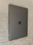 Macbook Pro M1 