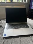 Lenovo Ideapad 1 14IGL05