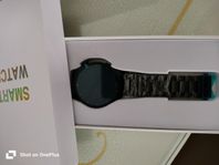 smart watches 