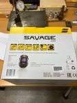 Savage A40