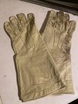 American Civil War Gloves