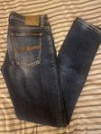 Nudie jeans W31L34