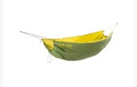 Underquilt till hammock - ENO Ember Underquilt 