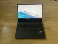 HP VICTUS Gaming Laptop - 144Hz - RTX 3050 - 8GB - Ryzen 5