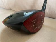 Taylormade Stealth 2 