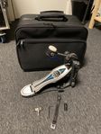 Mapex Falcon singelpedal (NM)