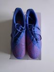 Adidas fotbollskor predator storlek 41