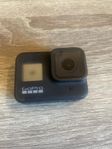 Gopro hero 8