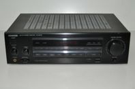 Kenwood KR-A 5040