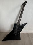 esp/ltd ex-400