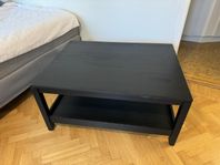 Soffbord Havsta IKEA
