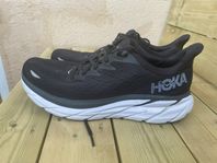 Hoka Clifton 8 strlk 44