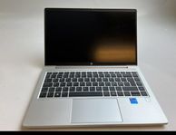 HP ProBook 440 G9 i7 1255u 16gb ram 500gb ssd Windows 11 pro
