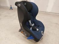 Britax Römer Max-Way